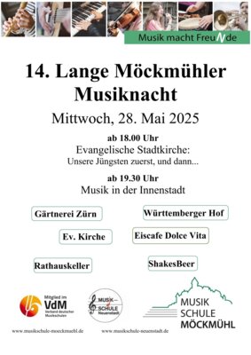 Foto zur Veranstaltung