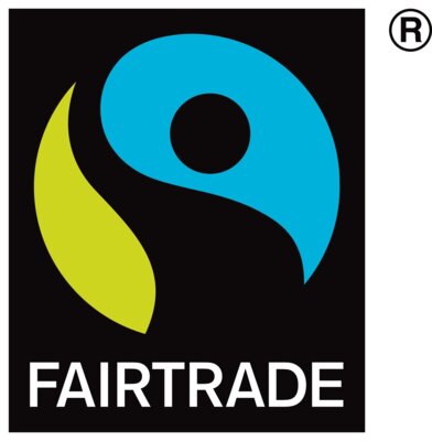 Veranstaltung: Faires Frühstück Sa 17. 05. 2025