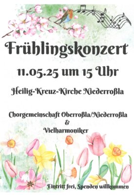 Foto zur Veranstaltung