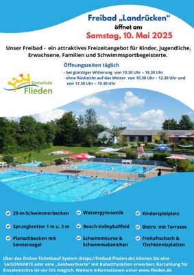 Foto zur Veranstaltung