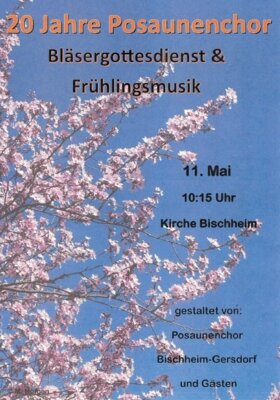 Foto zur Veranstaltung