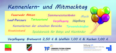 Foto zur Veranstaltung (Bild vergrößern)