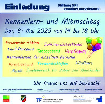 Foto zur Veranstaltung (Bild vergrößern)