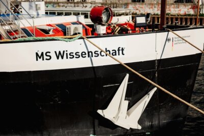 Foto zur Veranstaltung