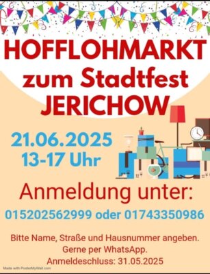 Foto zur Veranstaltung