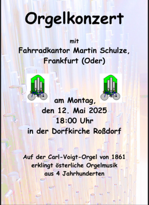 Foto zur Veranstaltung