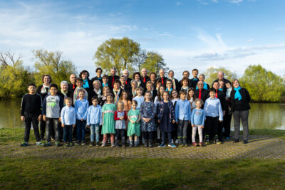 Foto zur Veranstaltung