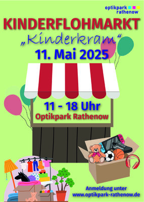 Foto: Optikpark