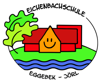 Logo Eggebek-Joerl (Bild vergrößern)