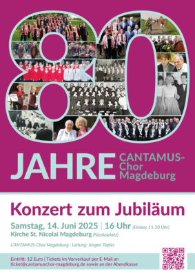 Foto zur Veranstaltung