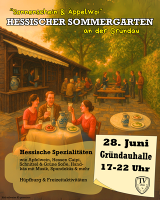 Foto zur Veranstaltung
