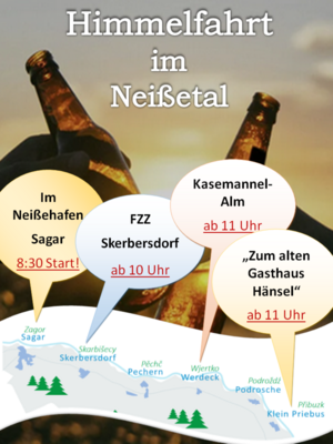 Foto zur Veranstaltung