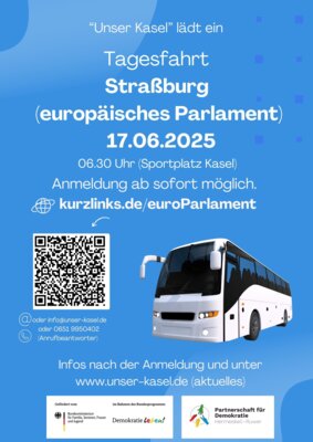 Foto zur Veranstaltung