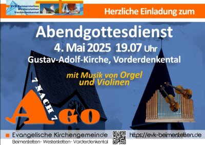 Foto zur Veranstaltung