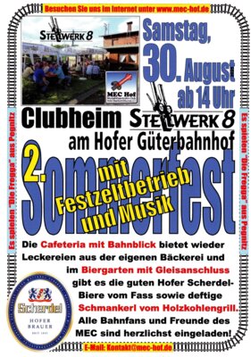 Foto zur Veranstaltung