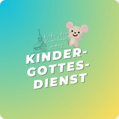 Foto zur Veranstaltung