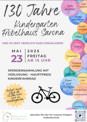 Foto zur Veranstaltung