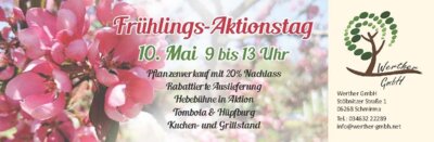 Foto zur Veranstaltung (Bild vergrößern)