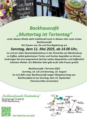 Foto zur Veranstaltung