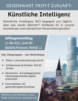 Foto zur Veranstaltung