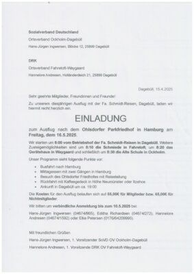 Foto zur Veranstaltung
