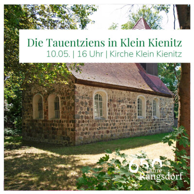 Foto zur Veranstaltung