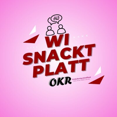 Foto zur Veranstaltung