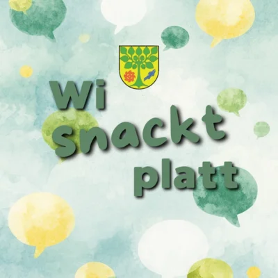 Foto zur Veranstaltung