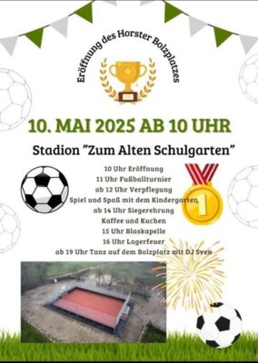Foto zur Veranstaltung