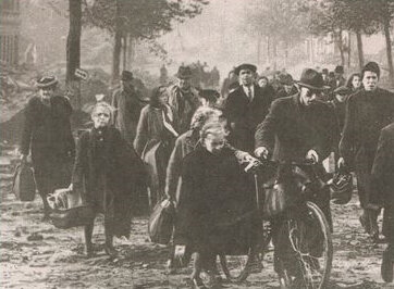 Foto zur Veranstaltung (Bild vergrößern)