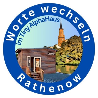 Foto: www.rathenow.de