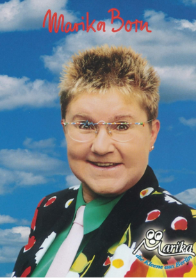 Foto zur Veranstaltung