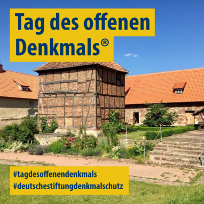 Konradsburg