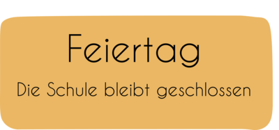 Foto zur Veranstaltung (Bild vergrößern)