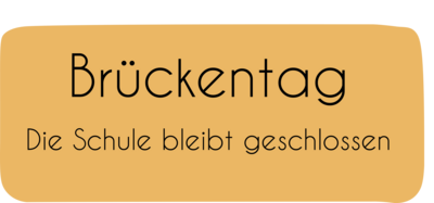 Foto zur Veranstaltung (Bild vergrößern)
