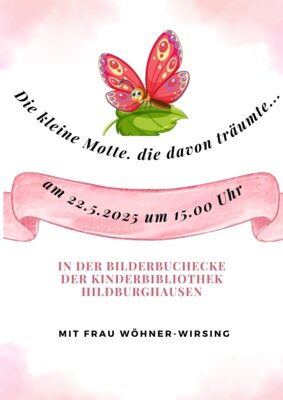 Foto zur Veranstaltung