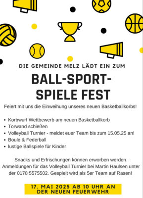Foto zur Veranstaltung