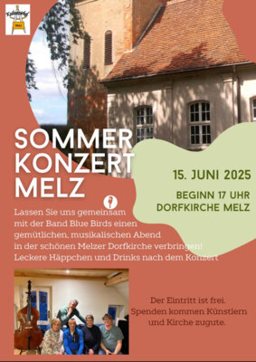Foto zur Veranstaltung