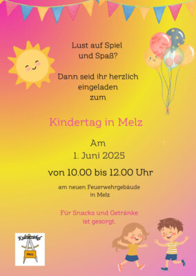 Foto zur Veranstaltung