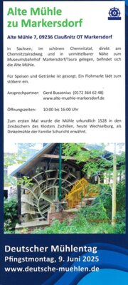 Foto zur Veranstaltung