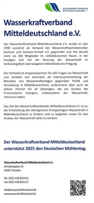 Foto zur Veranstaltung
