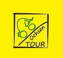 Veranstaltung: Ochsentour Sa 20. 09. 2025