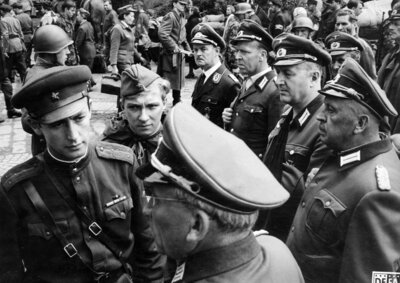Foto zur Veranstaltung (Bild vergrößern)