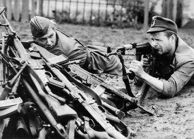 Foto zur Veranstaltung (Bild vergrößern)