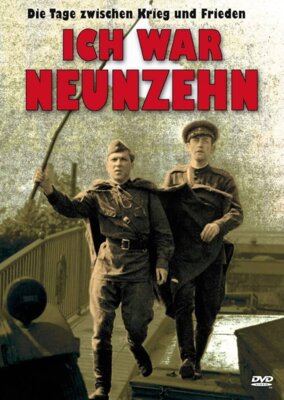 Foto zur Veranstaltung (Bild vergrößern)