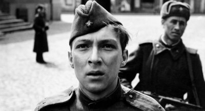 Foto zur Veranstaltung (Bild vergrößern)