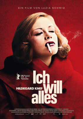Foto zur Veranstaltung (Bild vergrößern)