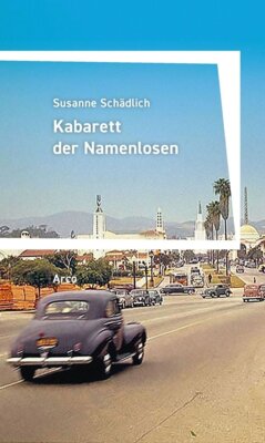 Foto zur Veranstaltung (Bild vergrößern)