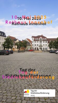 Foto zur Veranstaltung (Bild vergrößern)