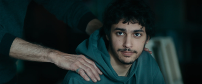 Foto zur Veranstaltung (Bild vergrößern)
